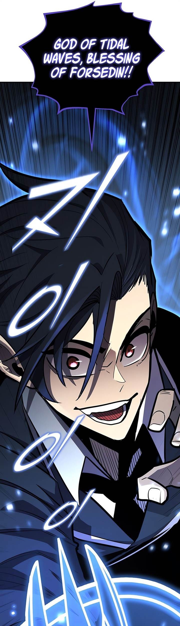 Chapter 118 - halaman 32