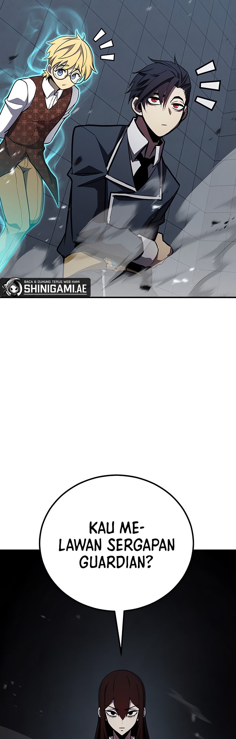 Chapter 117 - halaman 42