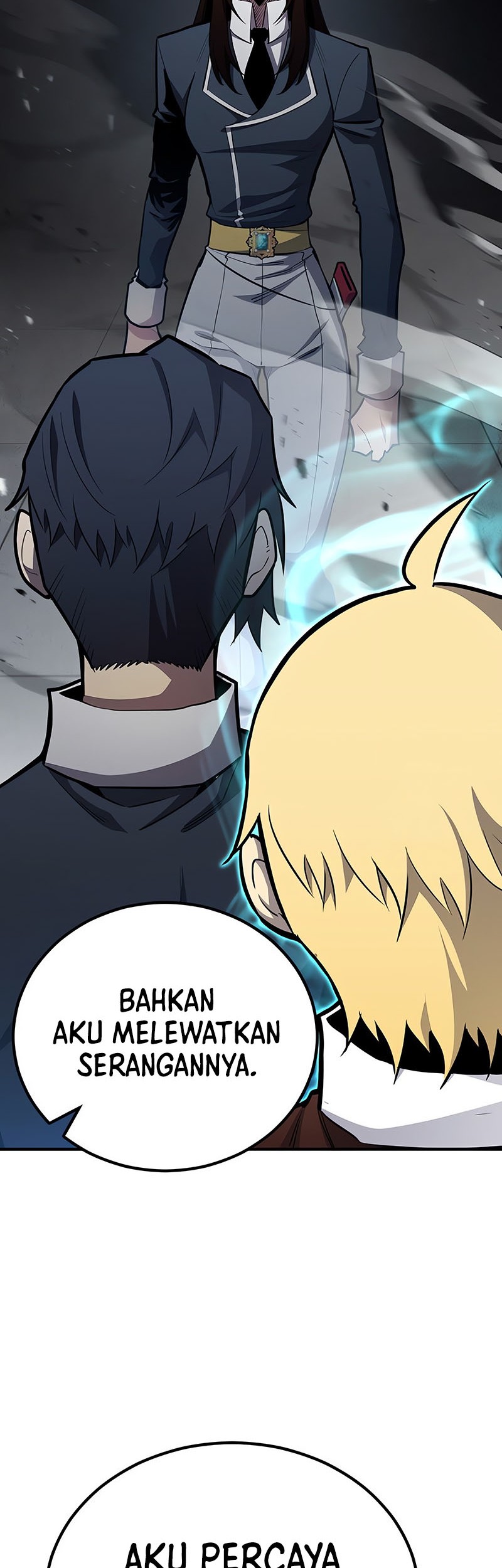 Chapter 117 - halaman 43