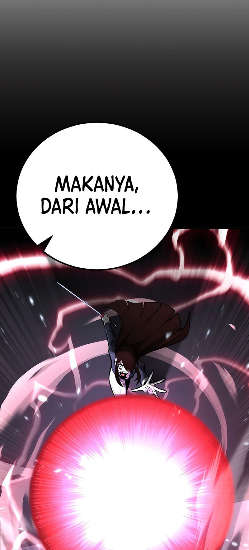 Chapter 117 - halaman 45