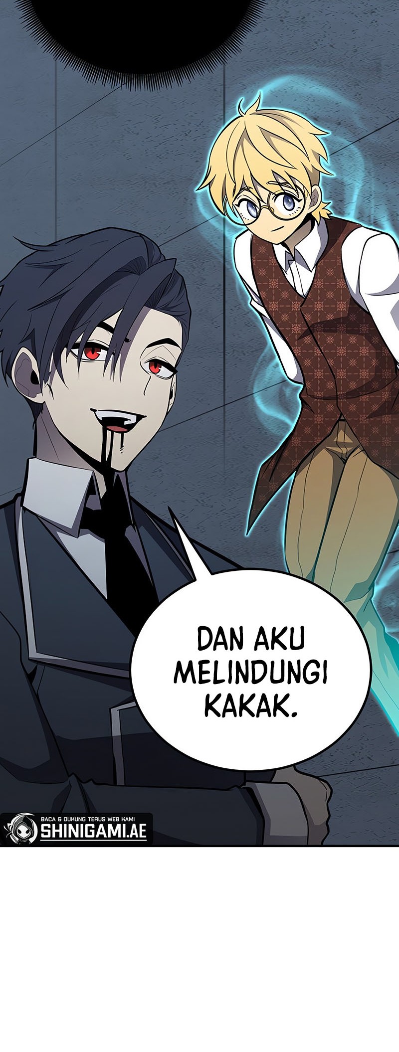 Chapter 117 - halaman 49