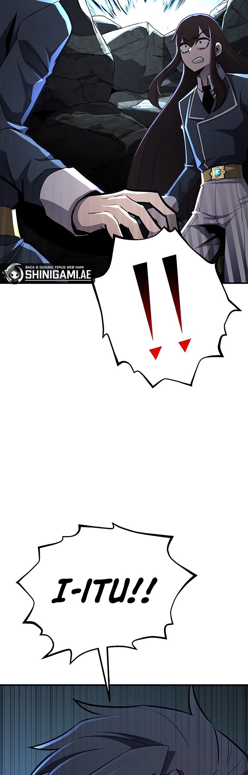 Chapter 117 - halaman 55