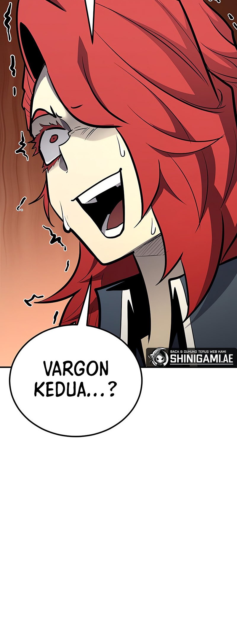 Chapter 117 - halaman 61
