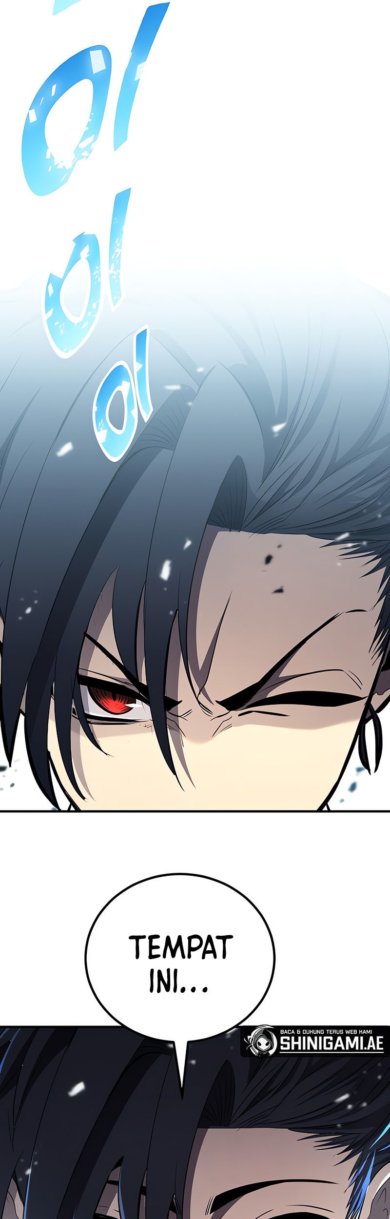 Chapter 117 - halaman 70