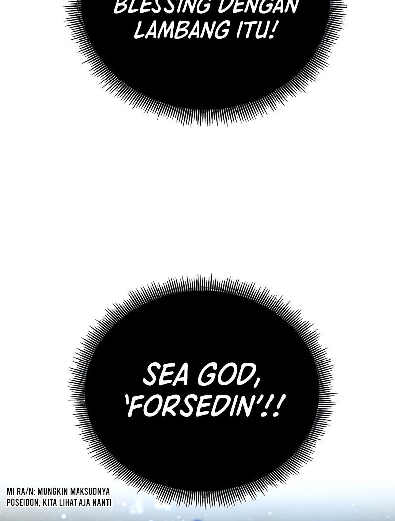Chapter 117 - halaman 80