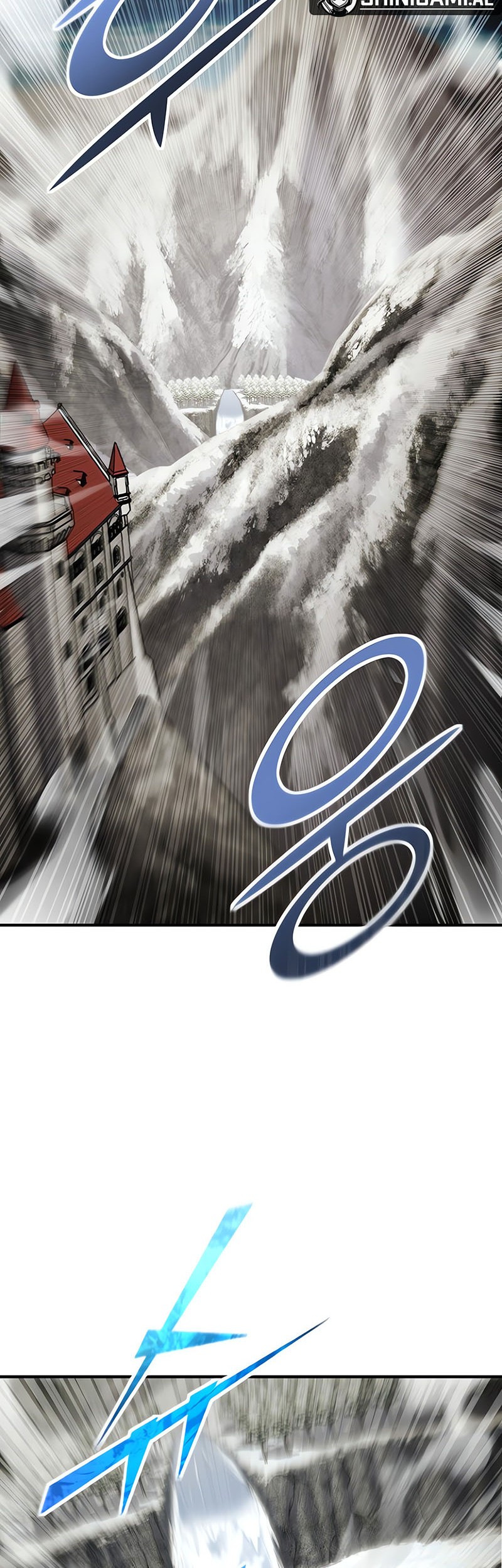 Chapter 117 - halaman 86