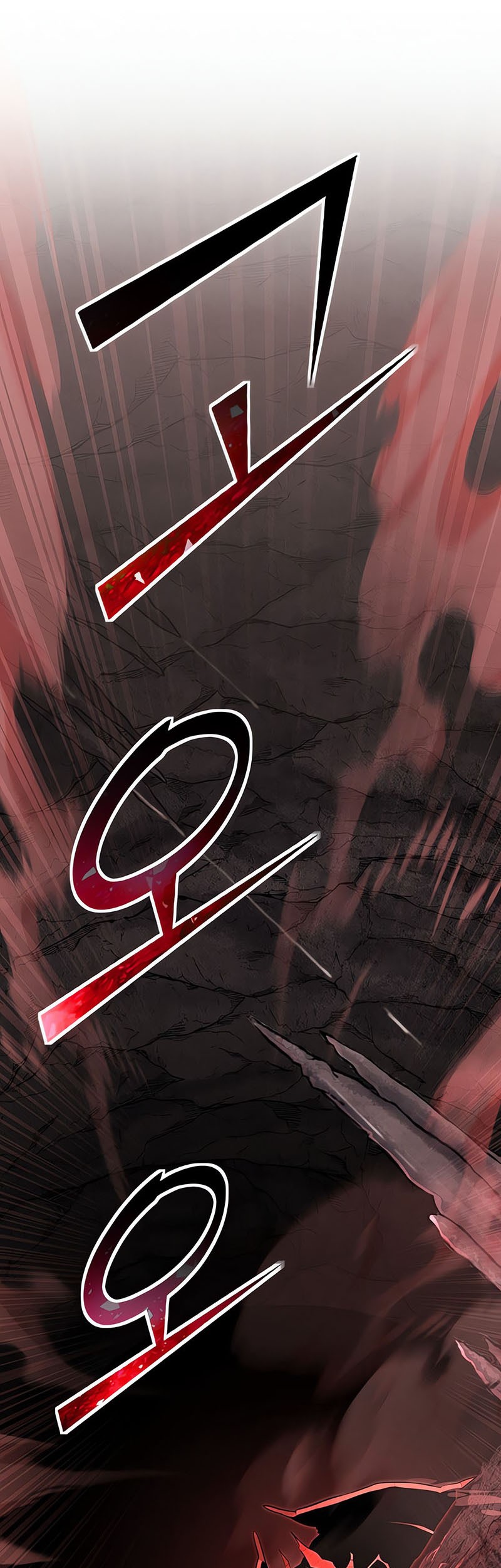 Chapter 117 - halaman 89