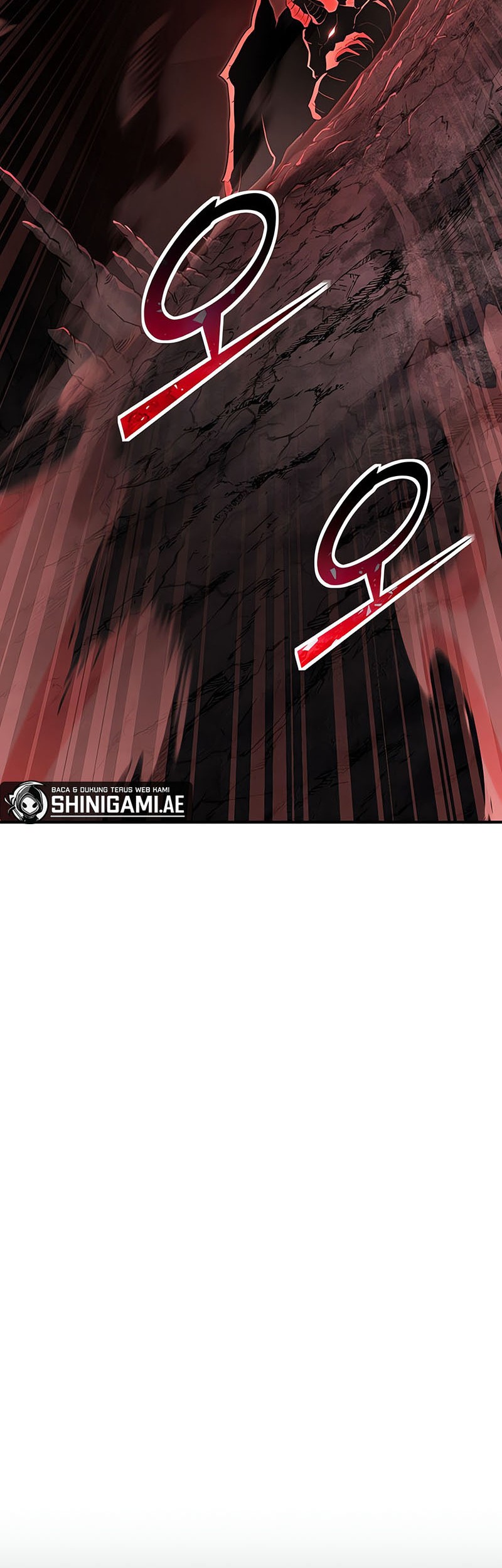 Chapter 117 - halaman 90