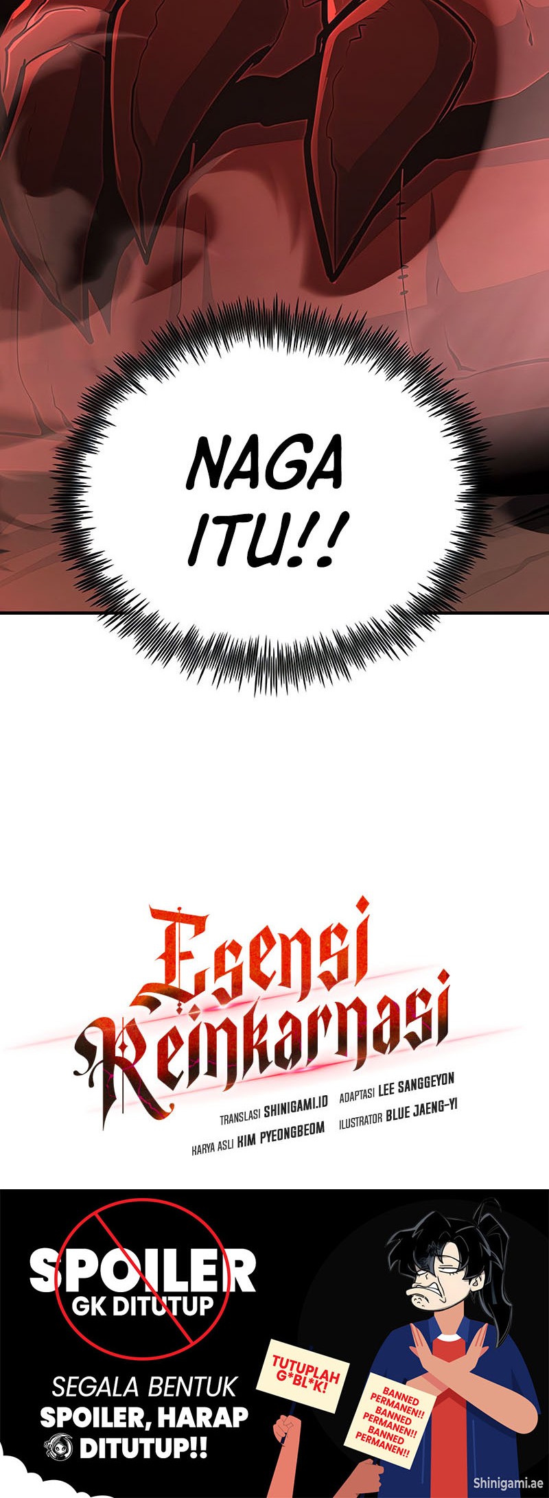 Chapter 117 - halaman 92