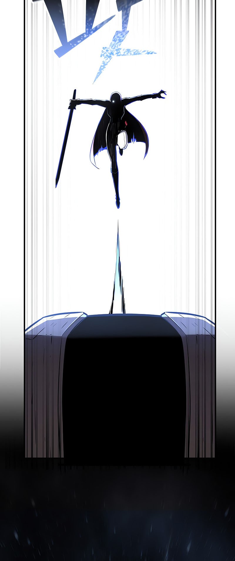 Chapter 117 - halaman 25