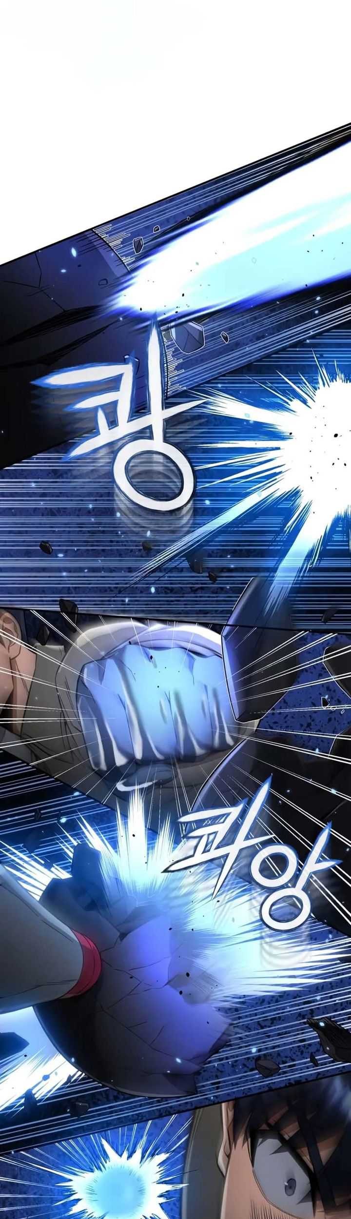 Chapter 98 - halaman 47