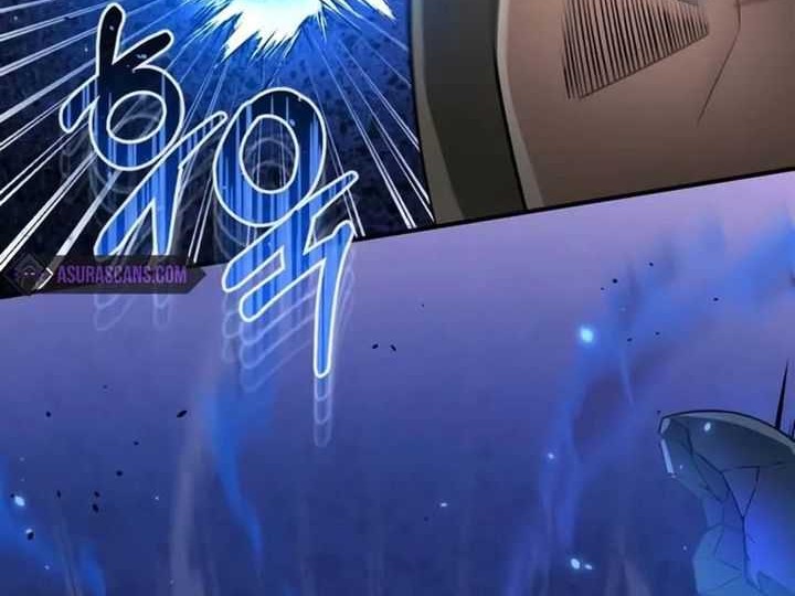 Chapter 98 - halaman 48