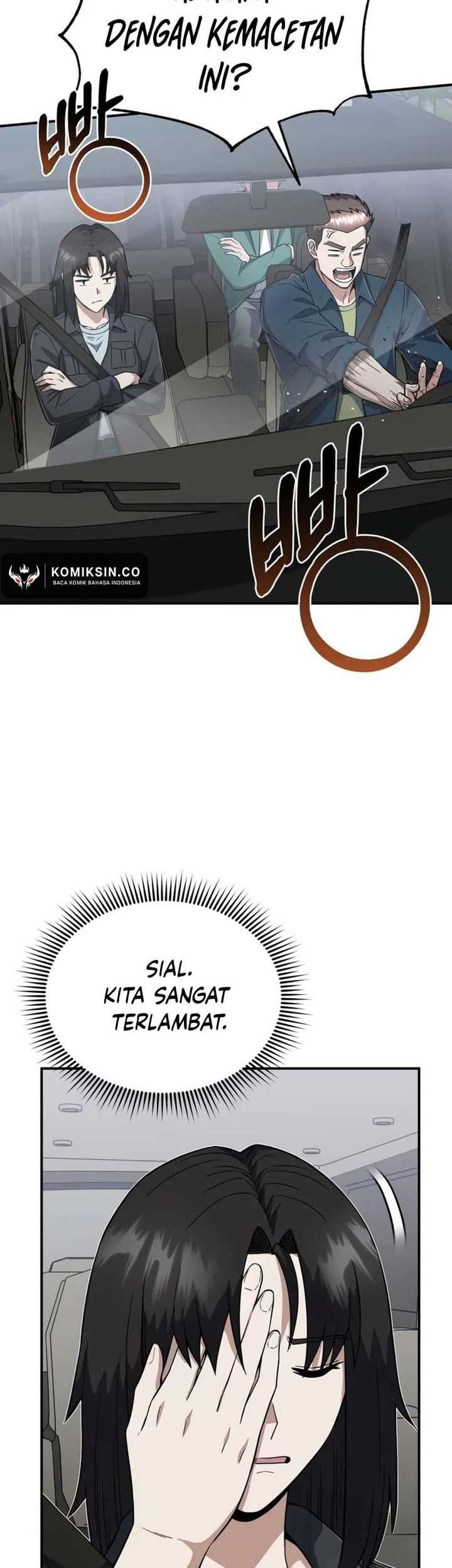 Chapter 98 - halaman 53