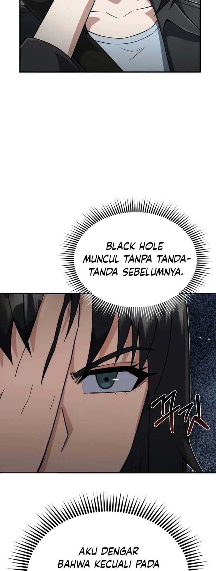 Chapter 98 - halaman 54