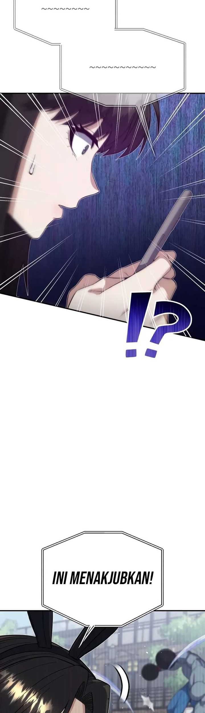 Chapter 98 - halaman 56