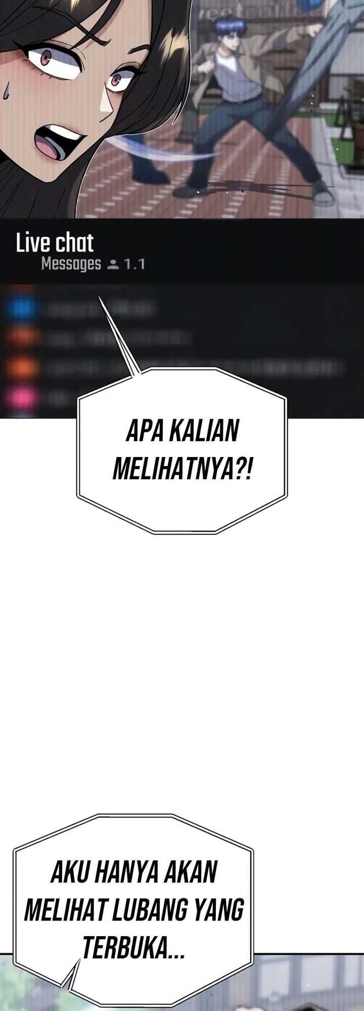 Chapter 98 - halaman 57
