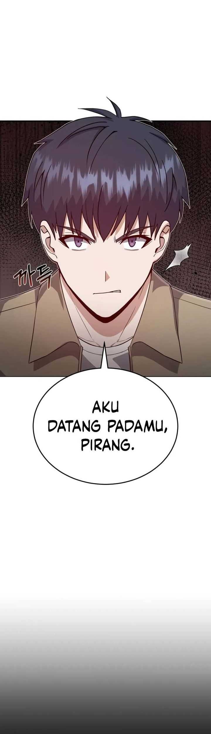 Chapter 98 - halaman 61