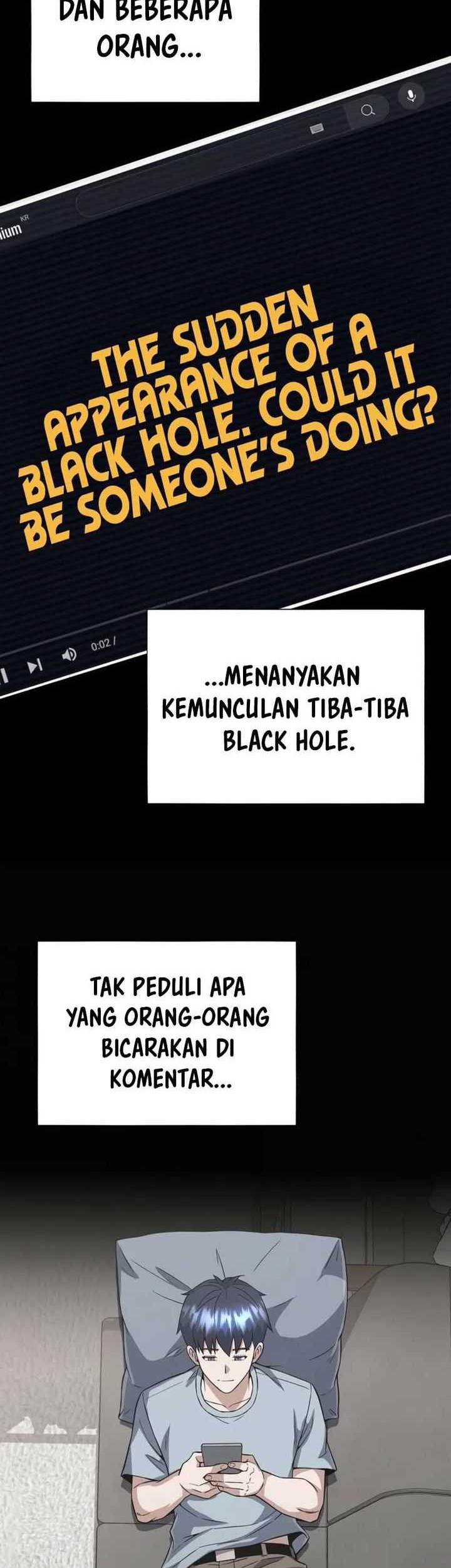 Chapter 98 - halaman 64