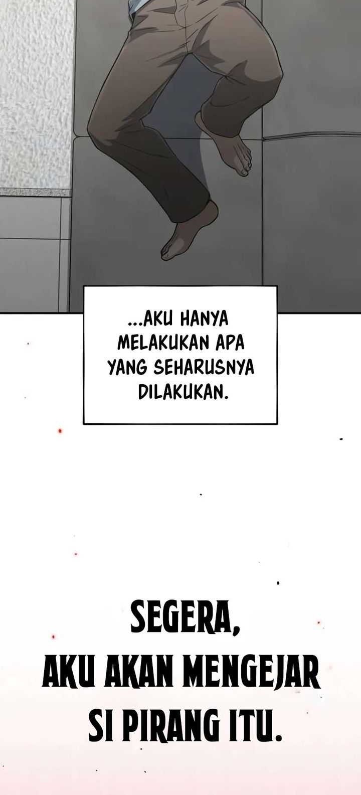 Chapter 98 - halaman 65