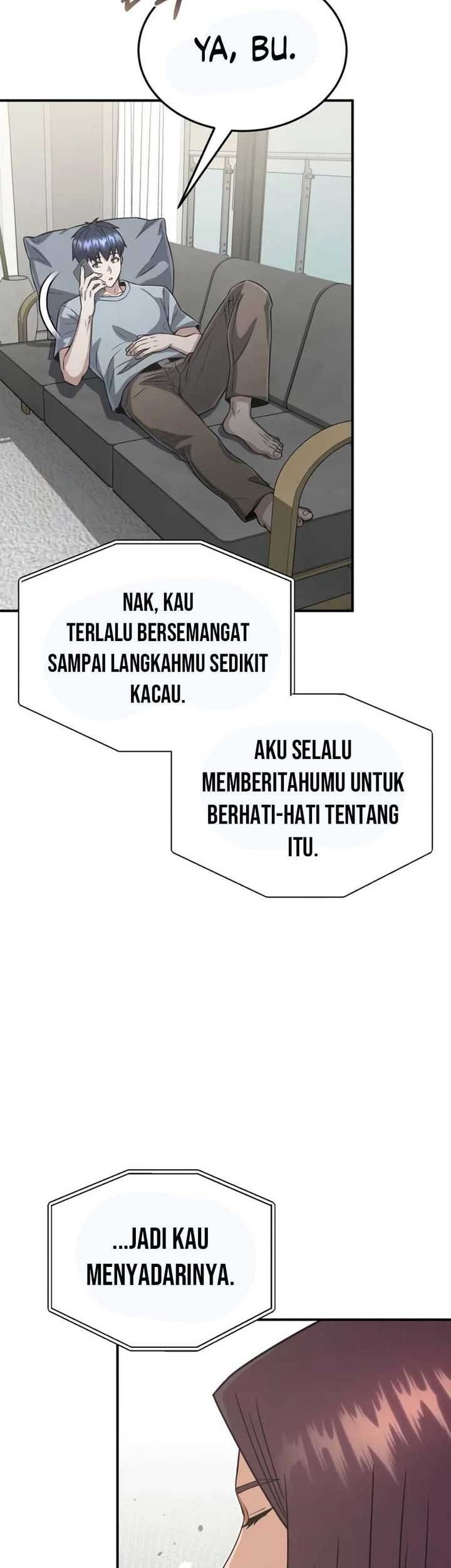 Chapter 98 - halaman 67