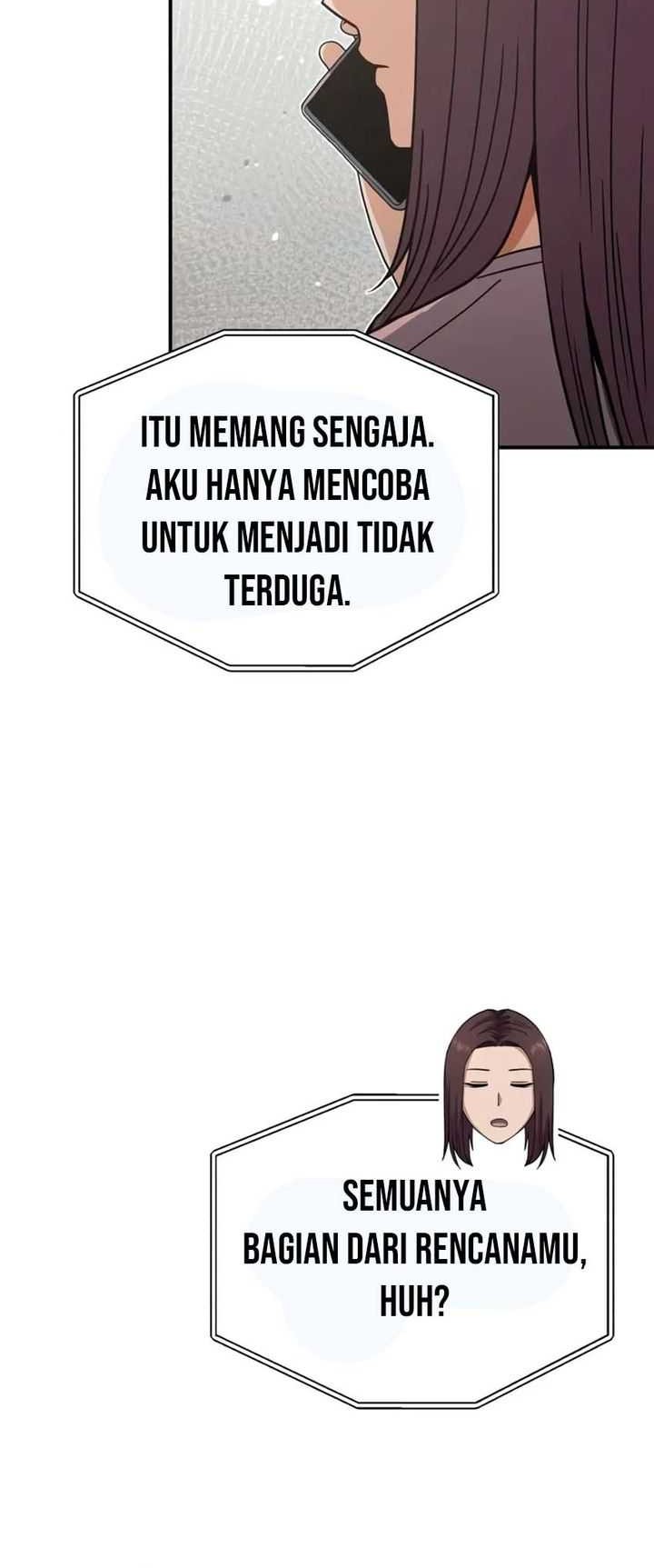 Chapter 98 - halaman 68