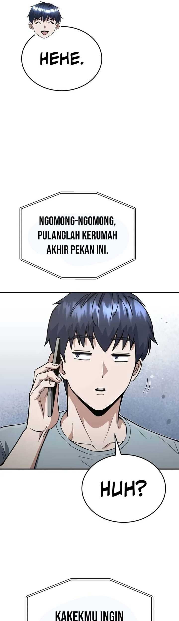 Chapter 98 - halaman 69