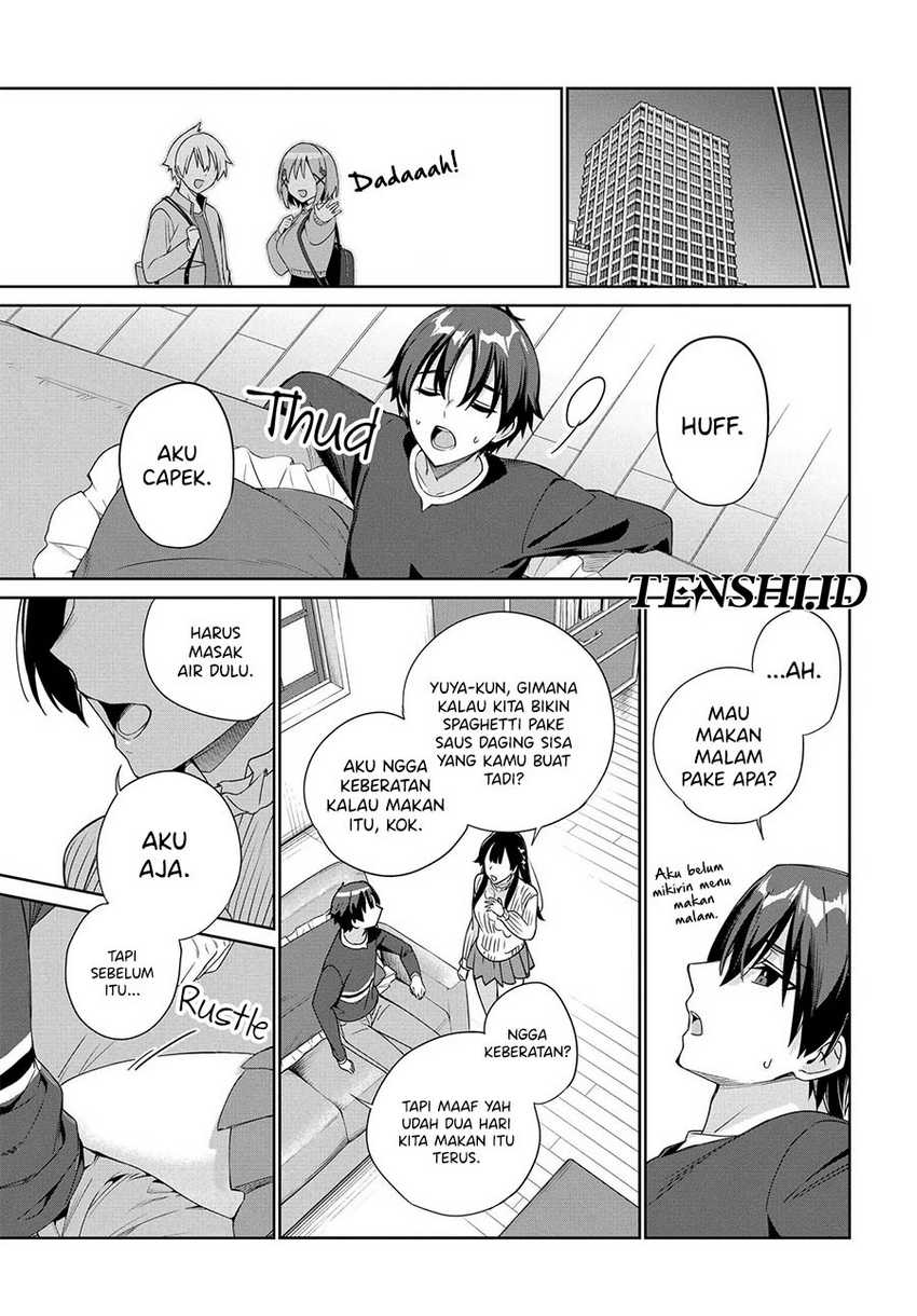 Chapter 29 - halaman 11