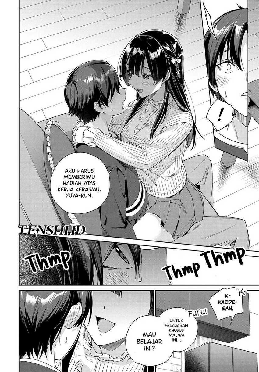 Chapter 29 - halaman 12