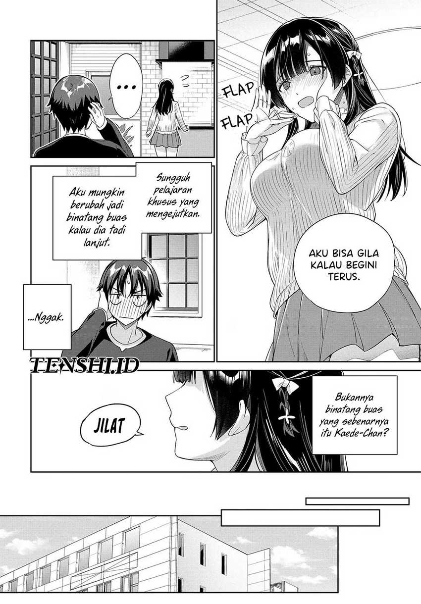 Chapter 29 - halaman 14