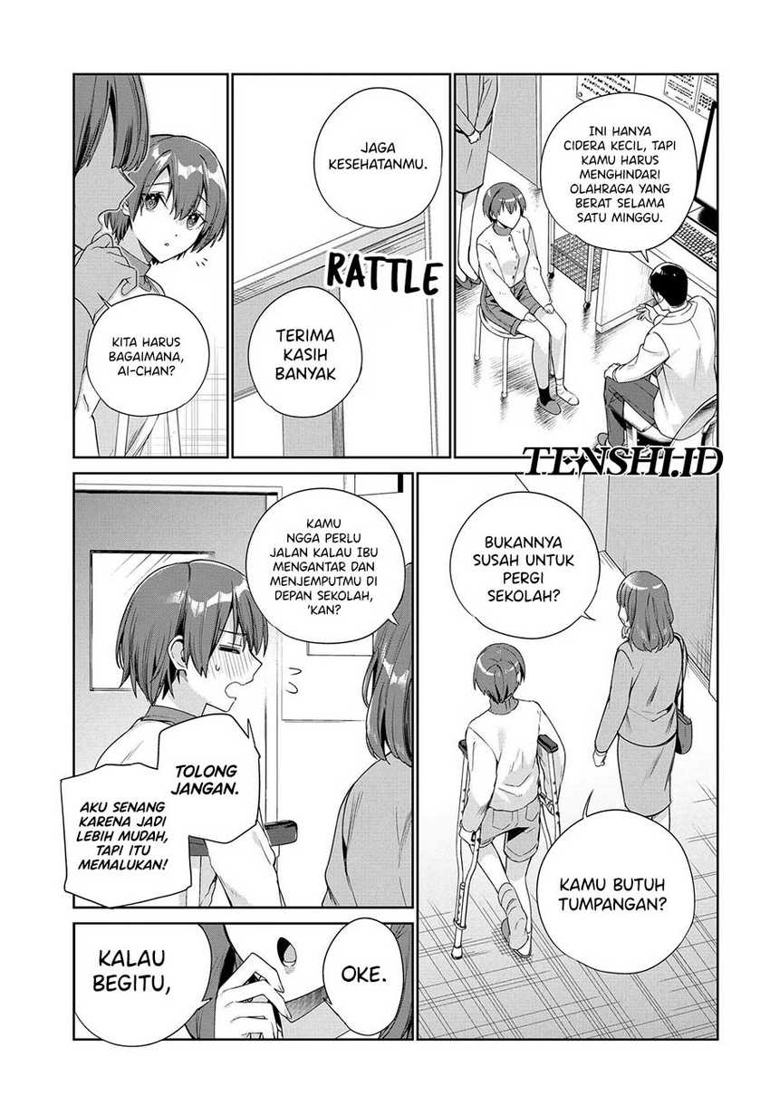 Chapter 29 - halaman 15
