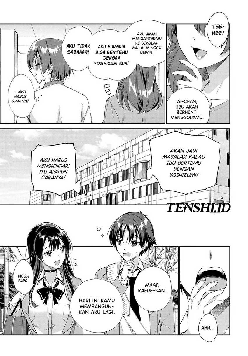 Chapter 29 - halaman 17