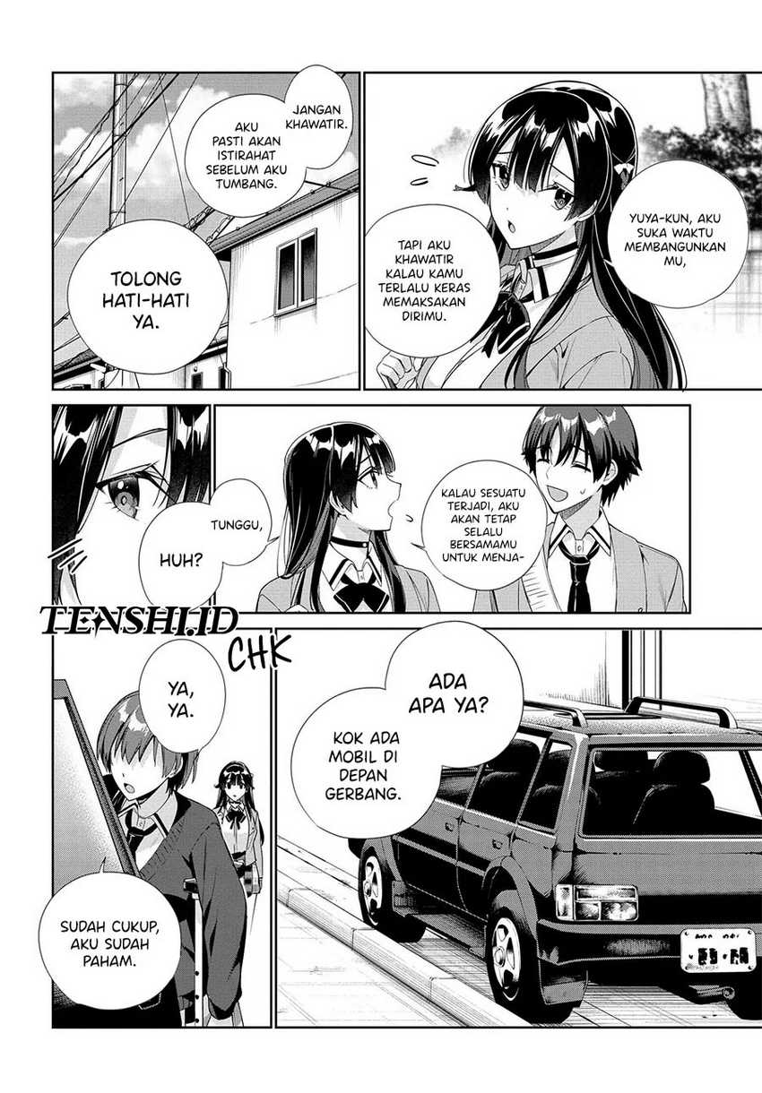 Chapter 29 - halaman 18