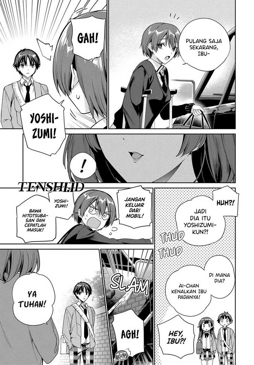 Chapter 29 - halaman 19