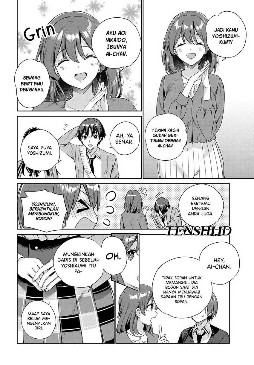 Chapter 29 - halaman 20