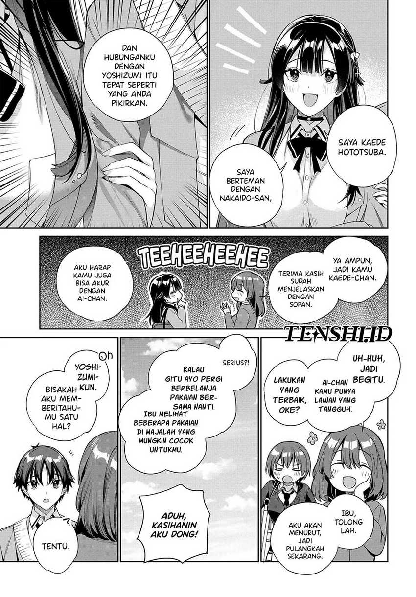 Chapter 29 - halaman 21