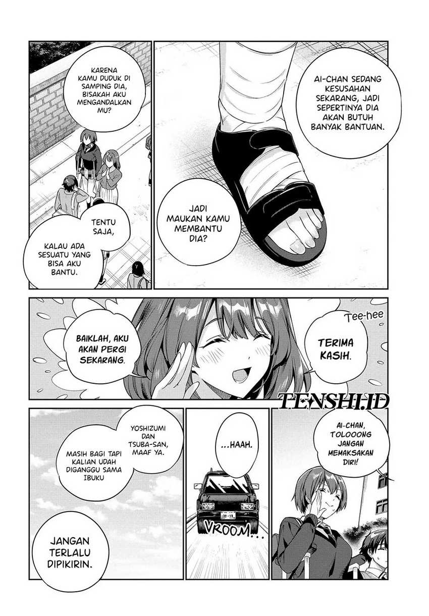 Chapter 29 - halaman 22