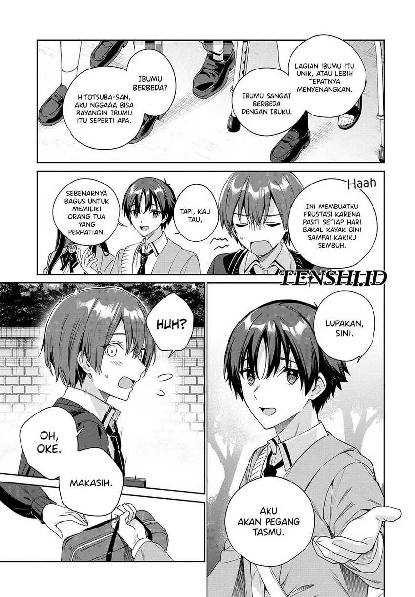 Chapter 29 - halaman 23