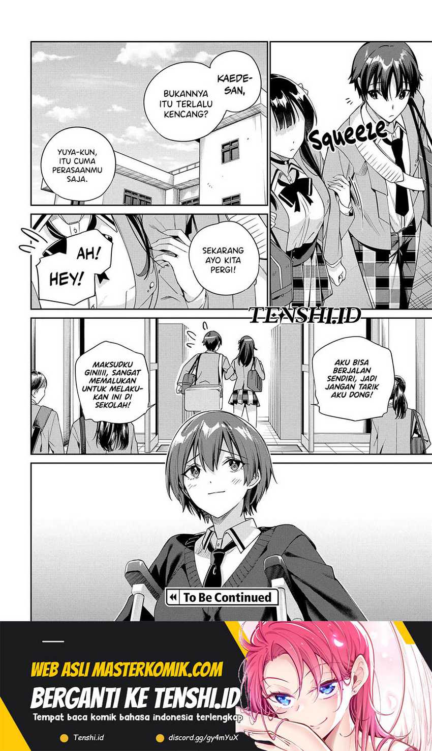 Chapter 29 - halaman 24