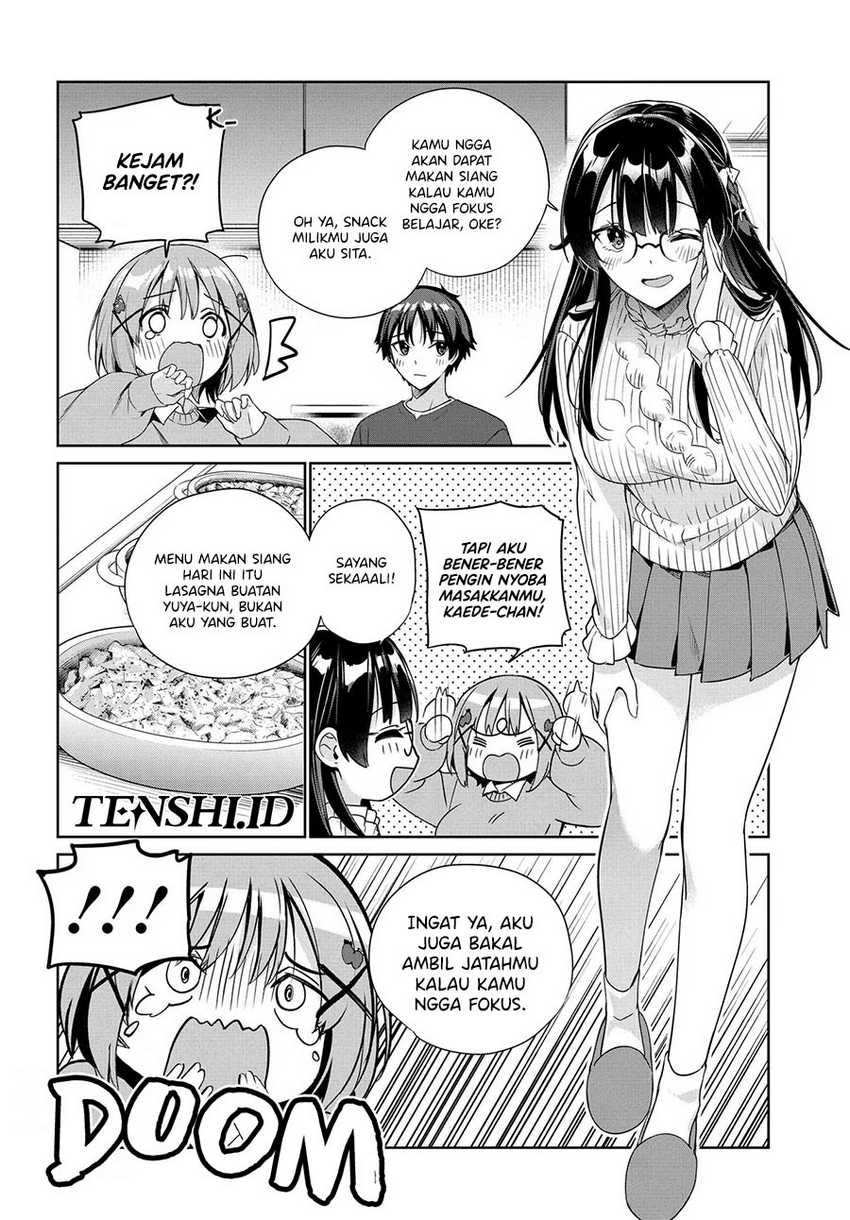 Chapter 29 - halaman 4