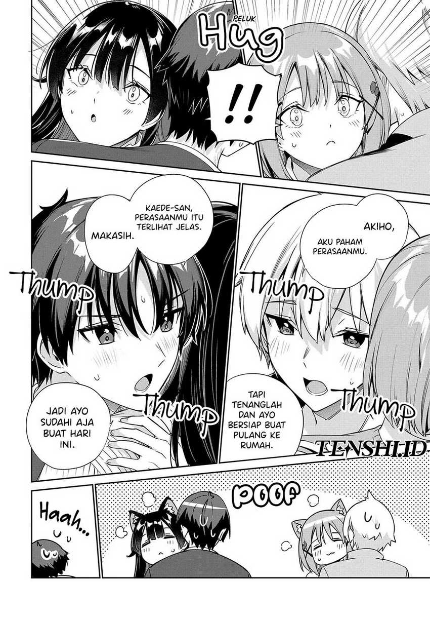 Chapter 29 - halaman 10