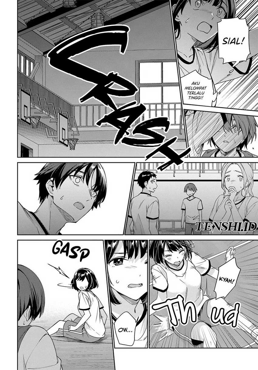 Chapter 28 - halaman 12