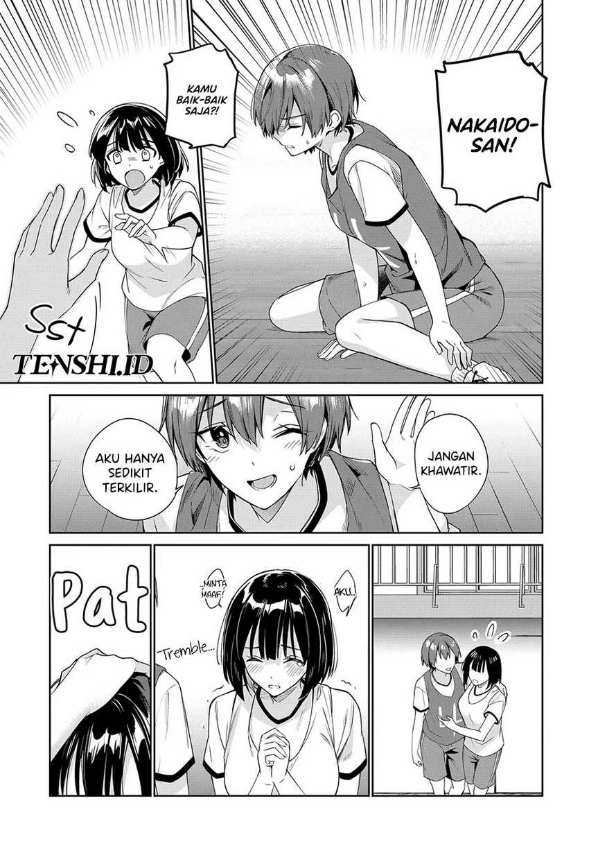 Chapter 28 - halaman 13