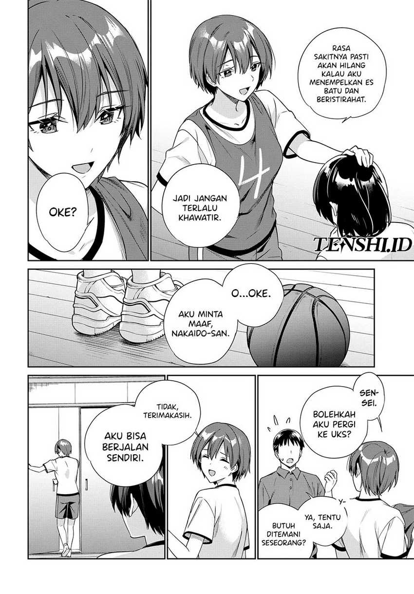 Chapter 28 - halaman 14