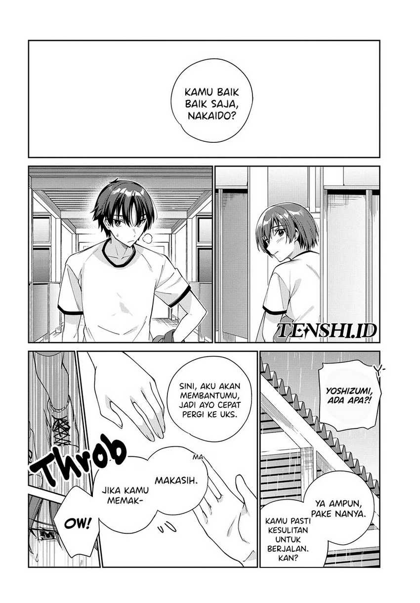 Chapter 28 - halaman 16