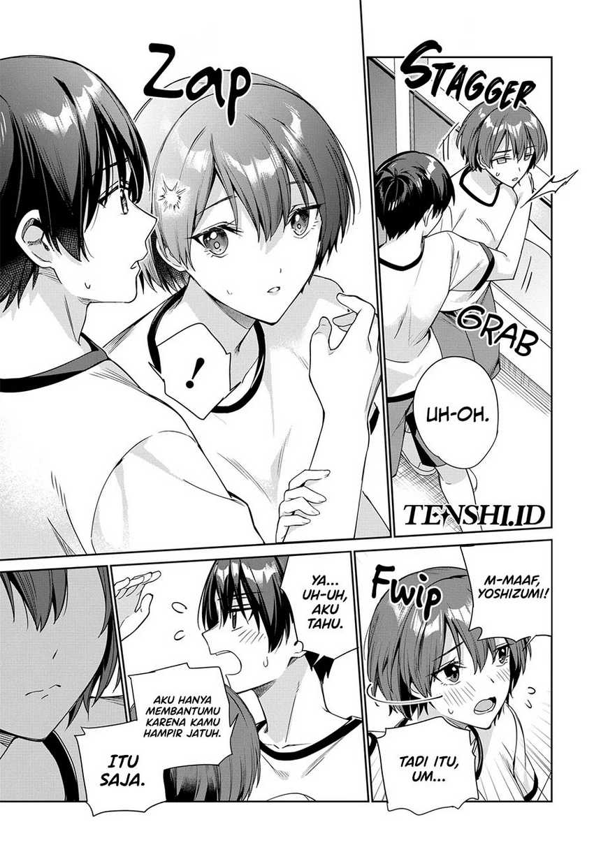 Chapter 28 - halaman 17