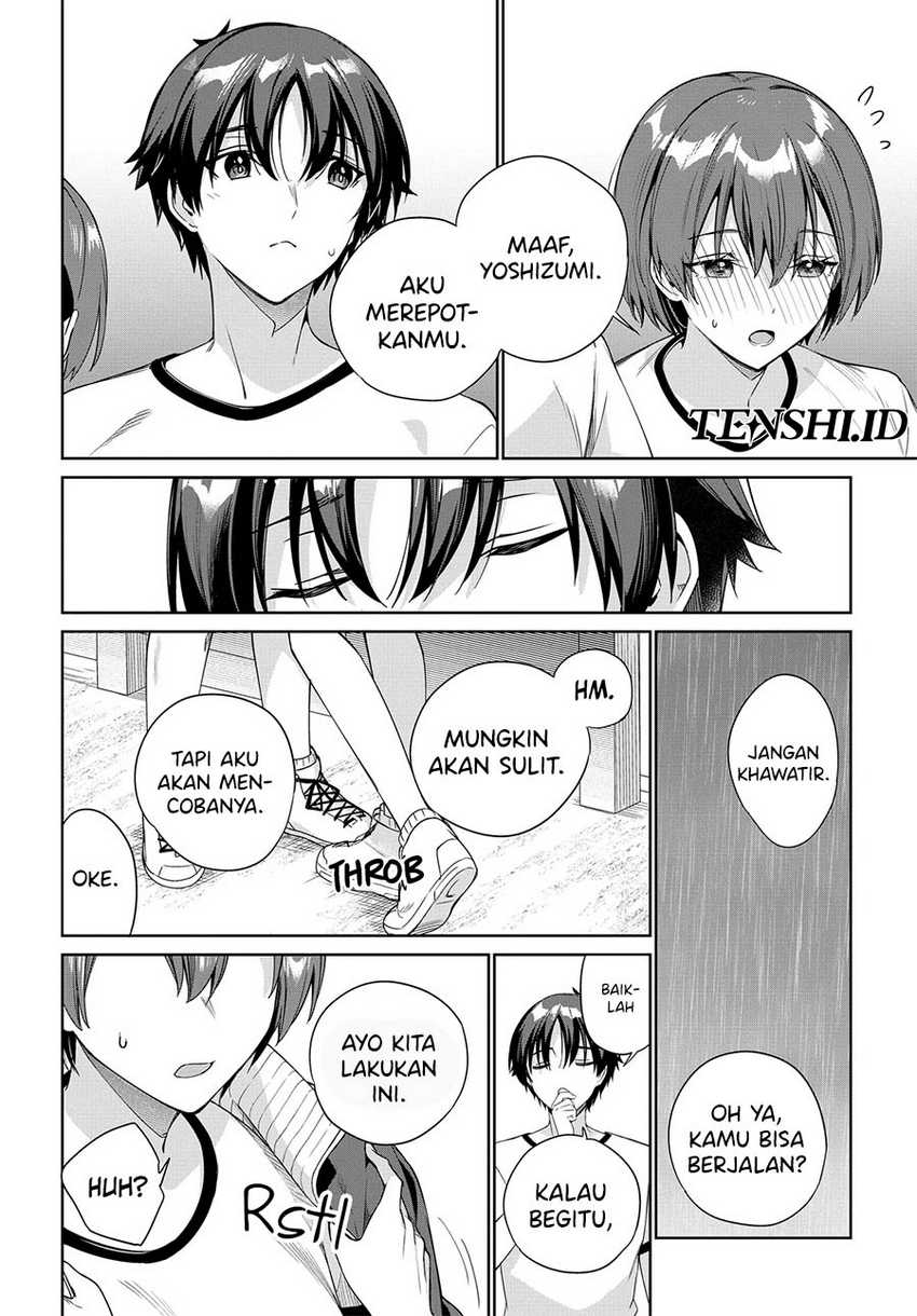 Chapter 28 - halaman 18