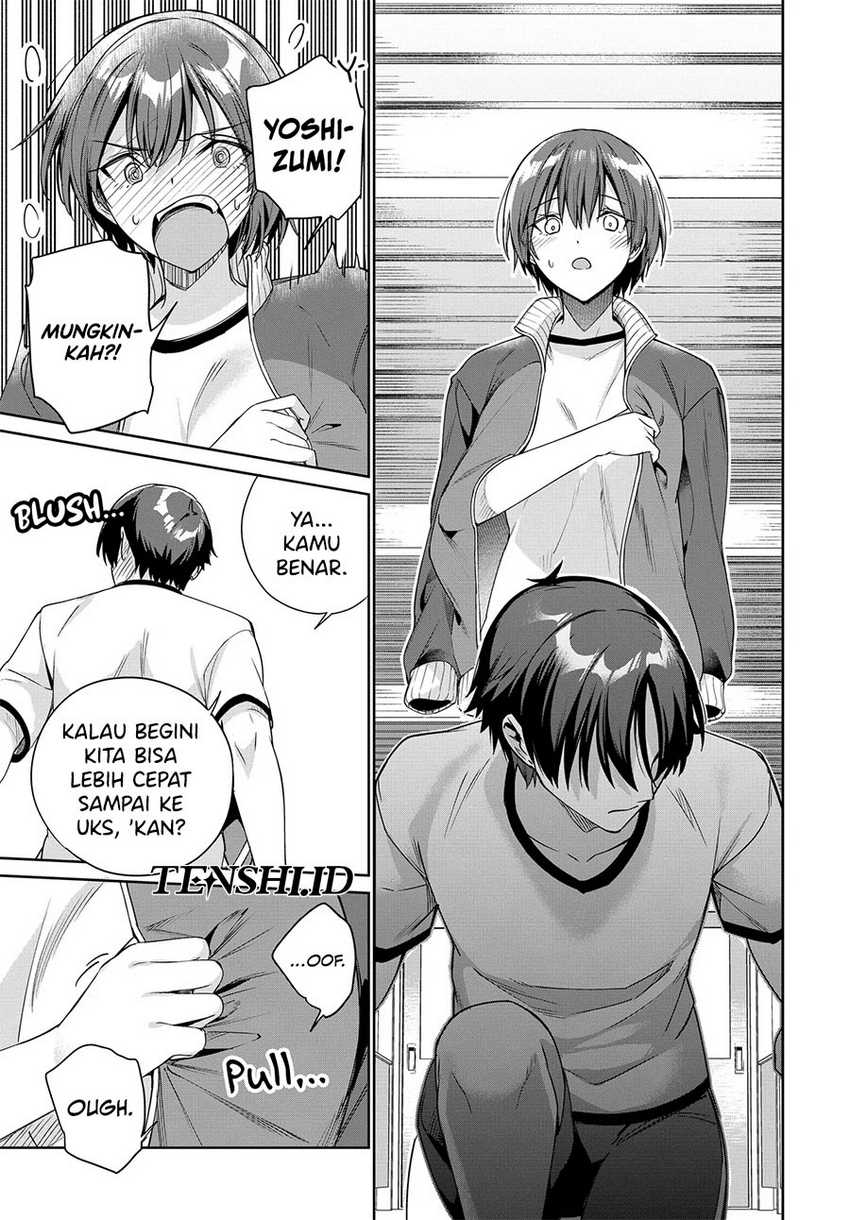 Chapter 28 - halaman 19