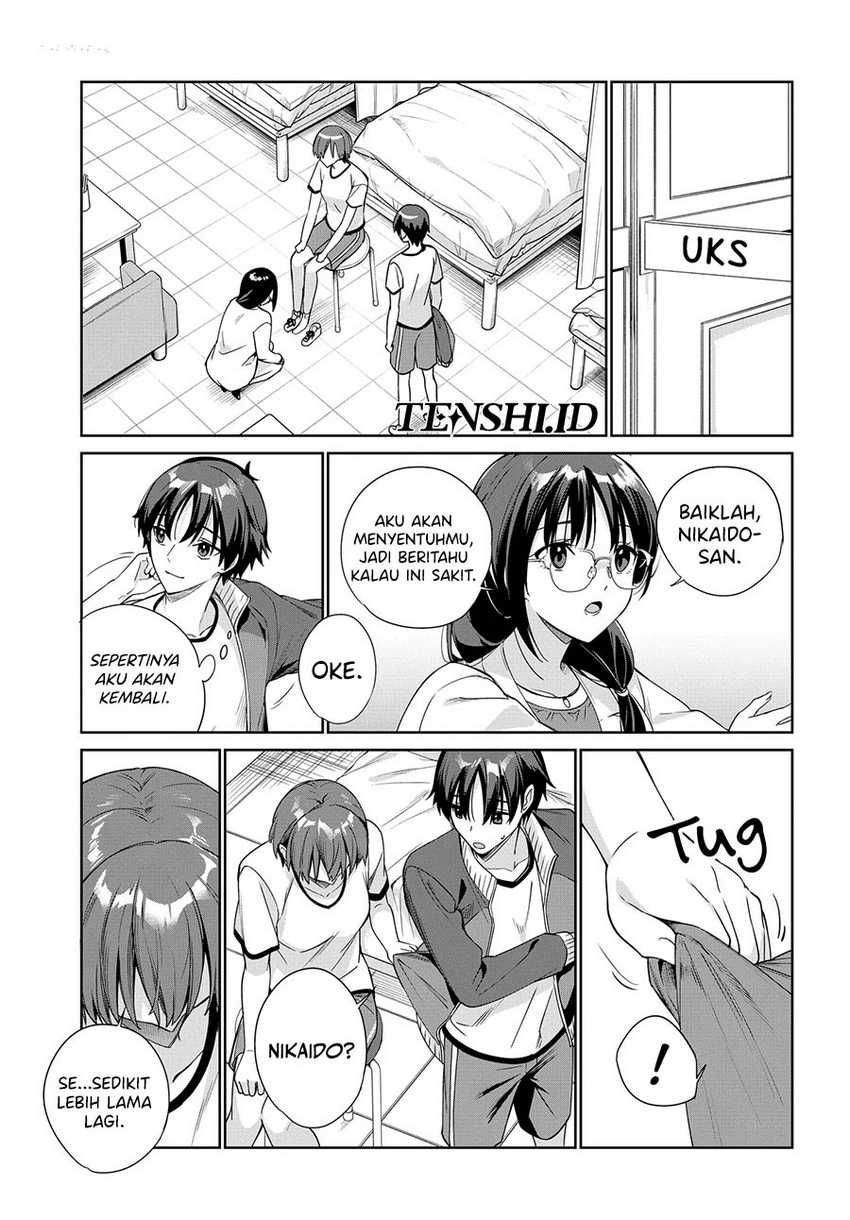 Chapter 28 - halaman 21