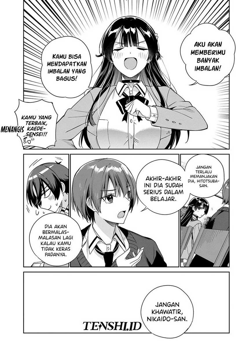 Chapter 28 - halaman 25