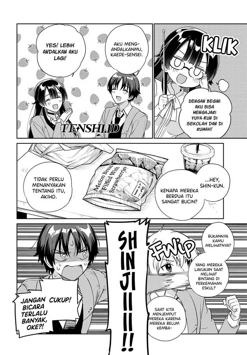 Chapter 28 - halaman 28